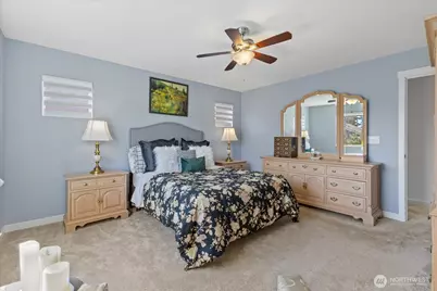 24211 SE 258th Wy, Maple Valley, WA 98038 - Photo 19