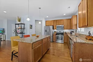 24211 SE 258th Way, Maple Valley, WA 98038 - Photo 13