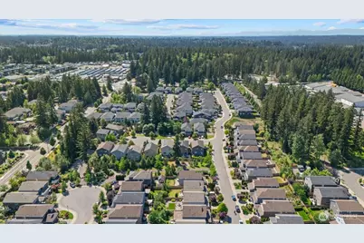 24211 SE 258th Wy, Maple Valley, WA 98038 - Photo 29