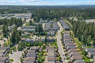 24211 SE 258th Way, Maple Valley, WA 98038 - Photo 29