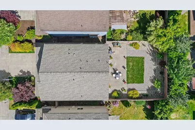 24211 SE 258th Wy, Maple Valley, WA 98038 - Photo 27