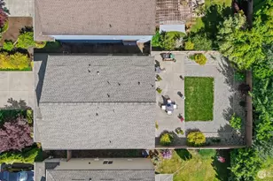 24211 SE 258th Way, Maple Valley, WA 98038 - Photo 27