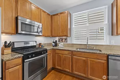 24211 SE 258th Wy, Maple Valley, WA 98038 - Photo 11