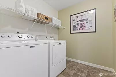 24211 SE 258th Wy, Maple Valley, WA 98038 - Photo 25