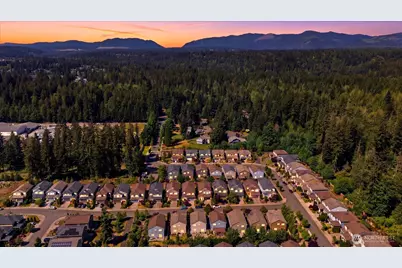24211 SE 258th Wy, Maple Valley, WA 98038 - Photo 31