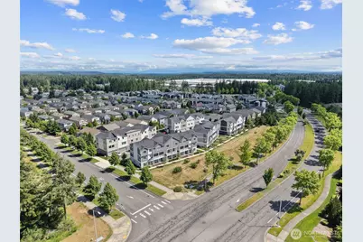 8794 Corona Court NE #Unit B, Lacey, WA 98516 - Photo 29