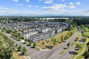 8794 Corona Ct NE, Lacey, WA 98516 - Photo 29