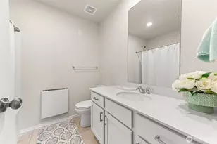 8794 Corona Ct NE, Lacey, WA 98516 - Photo 15