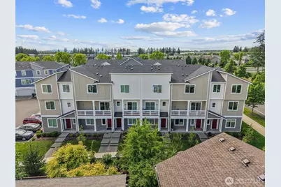 8794 Corona Court NE #Unit B, Lacey, WA 98516 - Photo 27