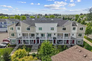 8794 Corona Ct NE, Lacey, WA 98516 - Photo 27