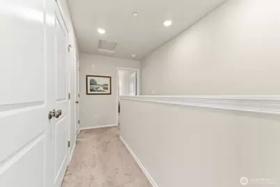 8794 Corona Court NE #Unit B, Lacey, WA 98516 - Photo 17