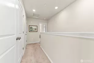 8794 Corona Ct NE, Lacey, WA 98516 - Photo 17