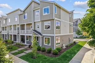 8794 Corona Ct NE, Lacey, WA 98516 - Photo 25