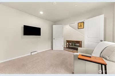8794 Corona Court NE #Unit B, Lacey, WA 98516 - Photo 19