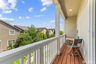 8794 Corona Ct NE, Lacey, WA 98516 - Photo 21