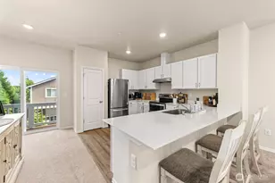 8794 Corona Ct NE, Lacey, WA 98516 - Photo 5