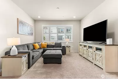 8794 Corona Court NE #Unit B, Lacey, WA 98516 - Photo 3