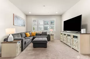 8794 Corona Ct NE, Lacey, WA 98516 - Photo 3