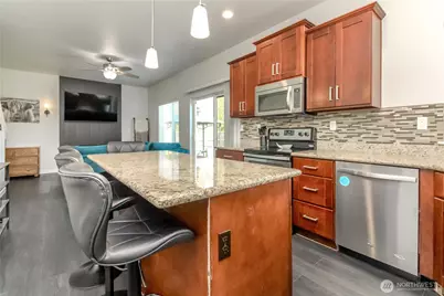 17609 146th Avenue E, Orting, WA 98360 - Photo 9