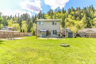 17609 146th Ave E, Orting, WA 98360 - Photo 37