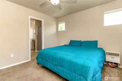 17609 146th Avenue E, Orting, WA 98360 - Photo 19