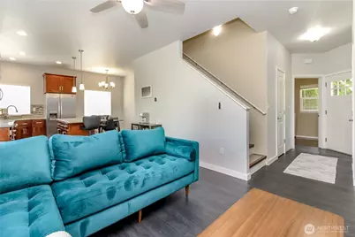 17609 146th Avenue E, Orting, WA 98360 - Photo 5