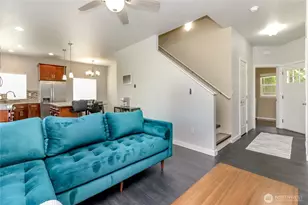 17609 146th Ave E, Orting, WA 98360 - Photo 5