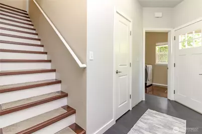 17609 146th Avenue E, Orting, WA 98360 - Photo 17