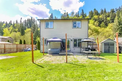 17609 146th Avenue E, Orting, WA 98360 - Photo 39