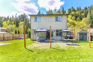 17609 146th Ave E, Orting, WA 98360 - Photo 39