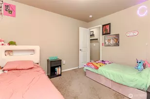 17609 146th Ave E, Orting, WA 98360 - Photo 25