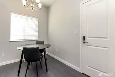 17609 146th Avenue E, Orting, WA 98360 - Photo 13