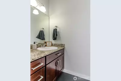 17609 146th Avenue E, Orting, WA 98360 - Photo 15