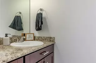 17609 146th Ave E, Orting, WA 98360 - Photo 15