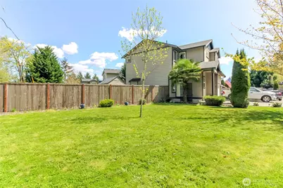 17609 146th Avenue E, Orting, WA 98360 - Photo 35