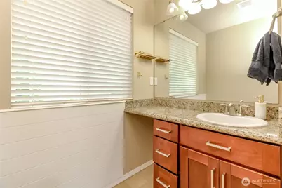 17609 146th Avenue E, Orting, WA 98360 - Photo 23