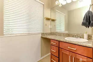 17609 146th Ave E, Orting, WA 98360 - Photo 23