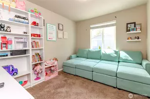 17609 146th Ave E, Orting, WA 98360 - Photo 27