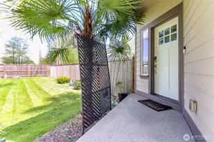 17609 146th Ave E, Orting, WA 98360 - Photo 3