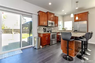 17609 146th Avenue E, Orting, WA 98360 - Photo 11