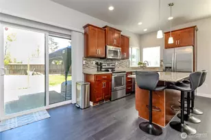 17609 146th Ave E, Orting, WA 98360 - Photo 11