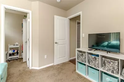 17609 146th Avenue E, Orting, WA 98360 - Photo 29