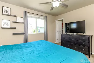 17609 146th Avenue E, Orting, WA 98360 - Photo 21