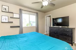 17609 146th Ave E, Orting, WA 98360 - Photo 21