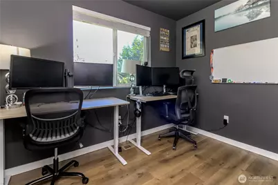 17609 146th Avenue E, Orting, WA 98360 - Photo 31