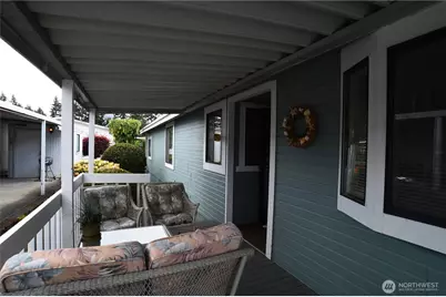 2500 S 370th Street #26, Federal Way, WA 98003 - Photo 5