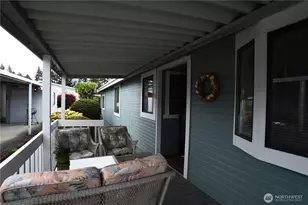 2500 S 370th St, Federal Way, WA 98003 - Photo 5