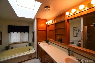 2500 S 370th Street #26, Federal Way, WA 98003 - Photo 13