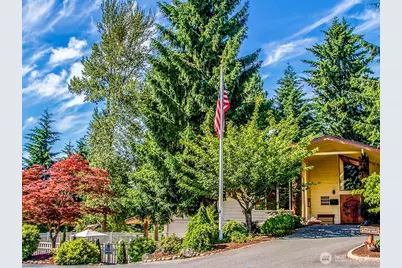 2500 S 370th Street #26, Federal Way, WA 98003 - Photo 21