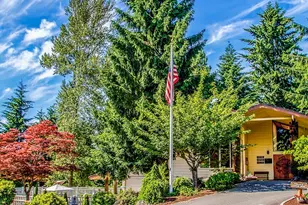 2500 S 370th St, Federal Way, WA 98003 - Photo 21